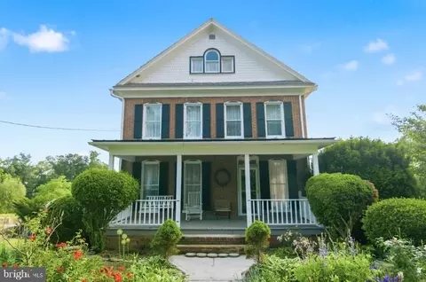 Other - 4331 Black Rock Rd, Upperco, MD 21155 photo 21 of 21