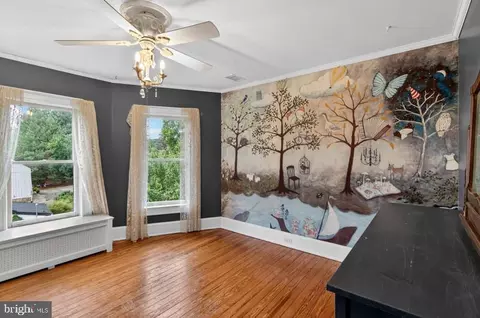 Other - 4331 Black Rock Rd, Upperco, MD 21155 photo 6 of 21