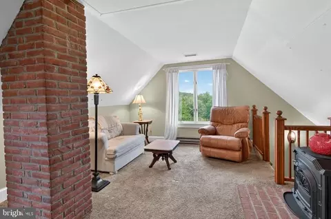 Other - 4331 Black Rock Rd, Upperco, MD 21155 photo 7 of 21