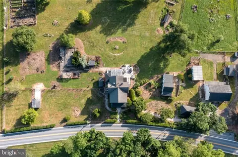 View/Area - 4331 Black Rock Rd, Upperco, MD 21155 photo 3 of 3
