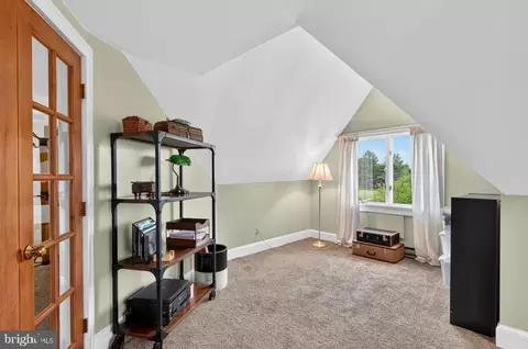 Other - 4331 Black Rock Rd, Upperco, MD 21155 photo 8 of 21