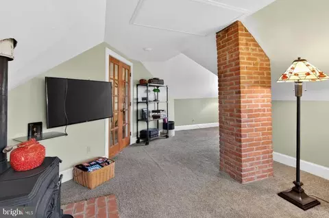 Other - 4331 Black Rock Rd, Upperco, MD 21155 photo 9 of 21