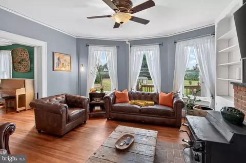 Other - 4331 Black Rock Rd, Upperco, MD 21155 photo 4 of 21