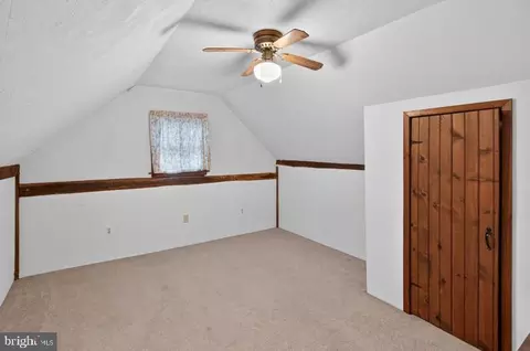 Other - 4331 Black Rock Rd, Upperco, MD 21155 photo 13 of 21