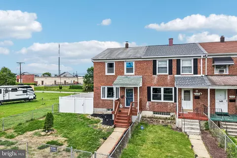 Other - 1640 Poles Rd, Essex, MD 21221 photo 2 of 15