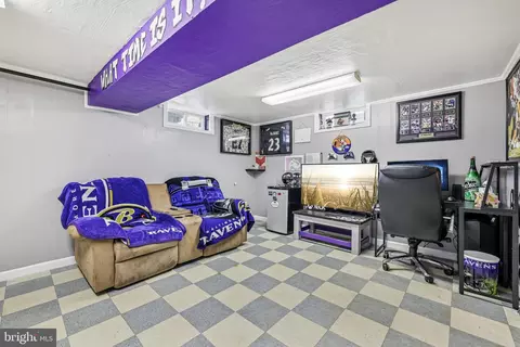 Other - 1640 Poles Rd, Essex, MD 21221 photo 7 of 15