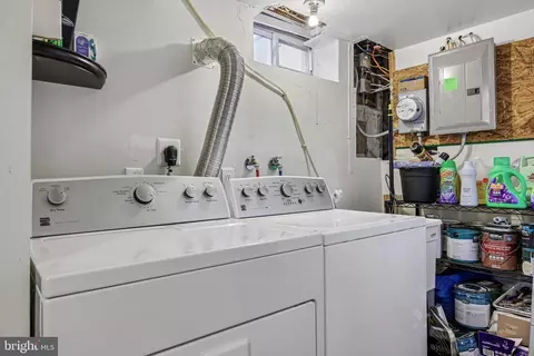 Other - 1640 Poles Rd, Essex, MD 21221 photo 11 of 15
