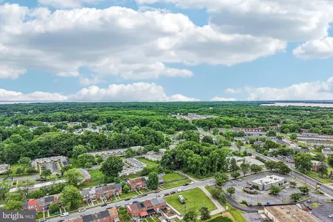 View/Area - 1640 Poles Rd, Essex, MD 21221 photo 10 of 14
