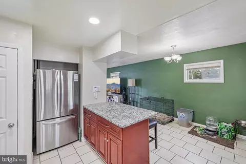 Other - 1640 Poles Rd, Essex, MD 21221 photo 5 of 15