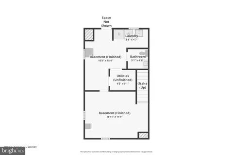 Other - 1640 Poles Rd, Essex, MD 21221 photo 15 of 15