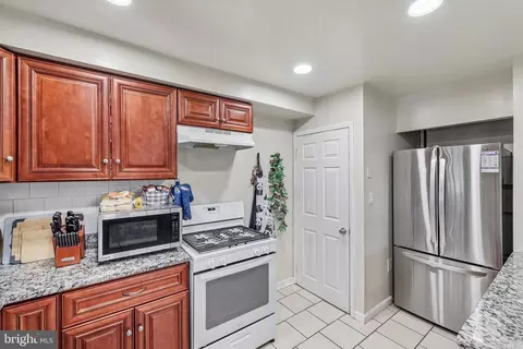 Other - 1640 Poles Rd, Essex, MD 21221 photo 6 of 15