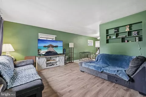 Other - 1640 Poles Rd, Essex, MD 21221 photo 3 of 15