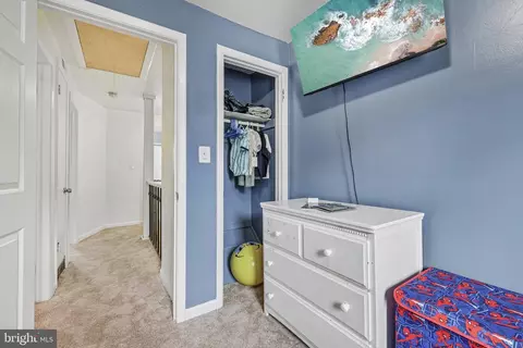 Other - 1640 Poles Rd, Essex, MD 21221 photo 8 of 15