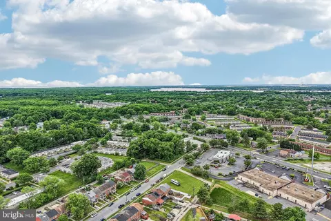 View/Area - 1640 Poles Rd, Essex, MD 21221 photo 8 of 14