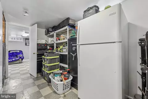 Other - 1640 Poles Rd, Essex, MD 21221 photo 13 of 15