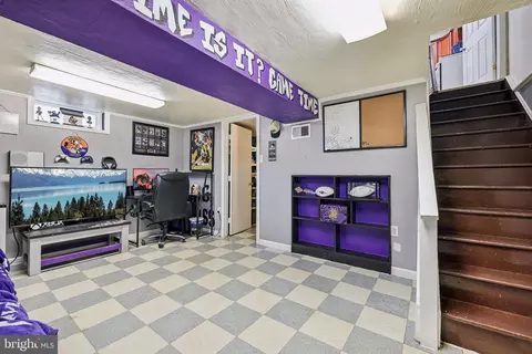 Other - 1640 Poles Rd, Essex, MD 21221 photo 9 of 15