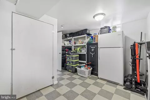 Other - 1640 Poles Rd, Essex, MD 21221 photo 12 of 15