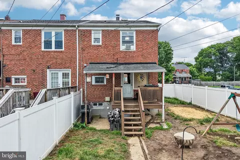 Other - 1640 Poles Rd, Essex, MD 21221 photo 14 of 15