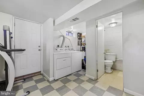 Other - 1640 Poles Rd, Essex, MD 21221 photo 10 of 15