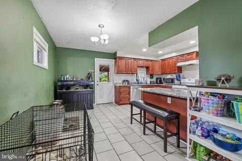 Other - 1640 Poles Rd, Essex, MD 21221 photo 4 of 15