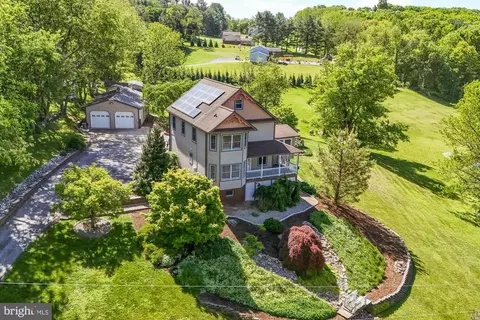 19702 Middletown Rd, Freeland, MD 21053