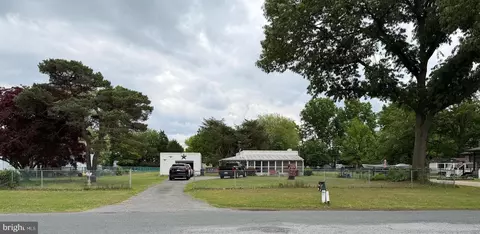 2023 Tred Avon Rd, Essex, MD 21221