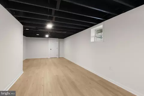 Other - 640 N Bend Rd, Baltimore, MD 21229 photo 5 of 10