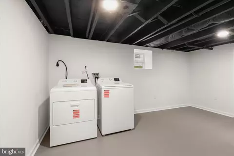 Other - 640 N Bend Rd, Baltimore, MD 21229 photo 7 of 10