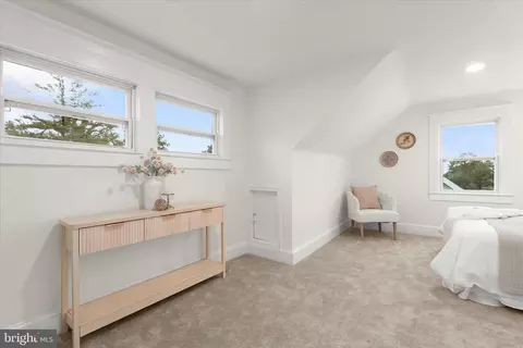 Other - 640 N Bend Rd, Baltimore, MD 21229 photo 4 of 10