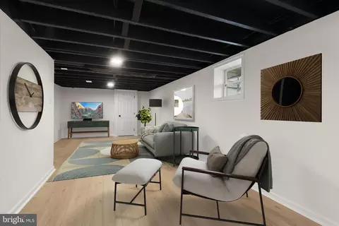 Other - 640 N Bend Rd, Baltimore, MD 21229 photo 1 of 10