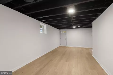 Other - 640 N Bend Rd, Baltimore, MD 21229 photo 6 of 10