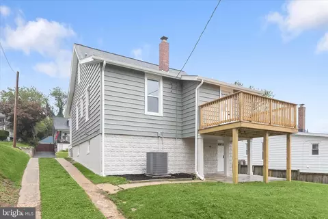 Other - 640 N Bend Rd, Baltimore, MD 21229 photo 10 of 10