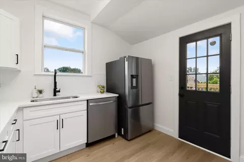 Other - 640 N Bend Rd, Baltimore, MD 21229 photo 3 of 10