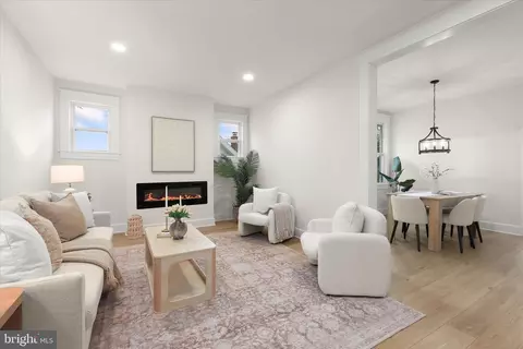 Other - 640 N Bend Rd, Baltimore, MD 21229 photo 2 of 10