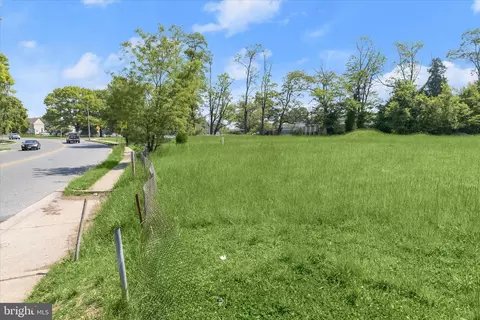 3925 Rolling Rd, Baltimore, MD 21208 photo 21
