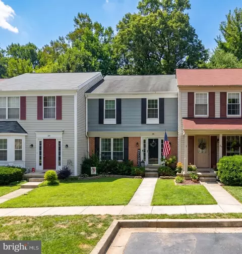 26 Lambeth Bridge Ct, Lutherville Timonium, MD 21093