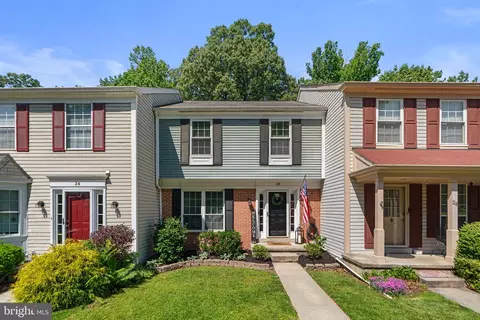 26 Lambeth Bridge Ct, Lutherville Timonium, MD 21093