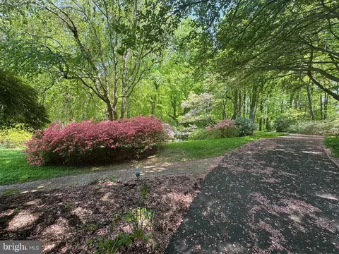 Exterior - 6008 Fork Woods Rd, Baldwin, MD 21013 photo 6 of 8