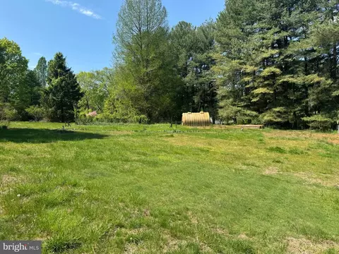 Other - 6008 Fork Woods Rd, Baldwin, MD 21013 photo 4 of 4