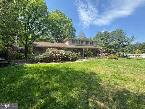 Other - 6008 Fork Woods Rd, Baldwin, MD 21013 photo 1 of 4