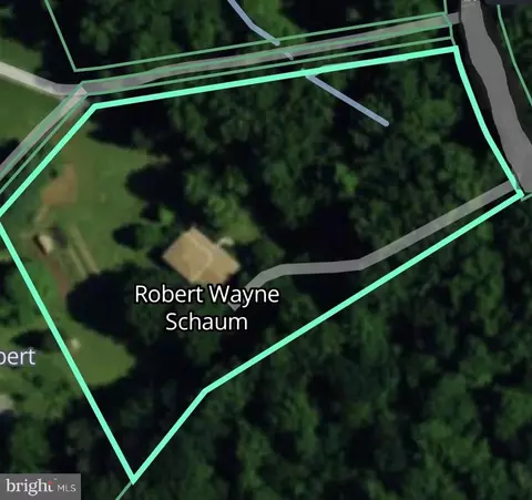 View/Area - 6008 Fork Woods Rd, Baldwin, MD 21013 photo 1 of 1