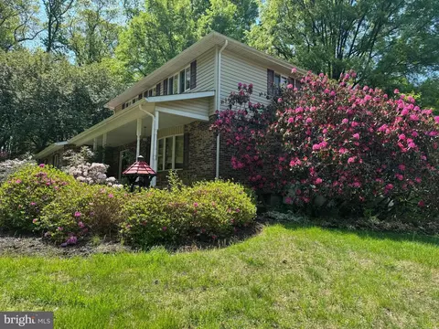 Other - 6008 Fork Woods Rd, Baldwin, MD 21013 photo 3 of 4