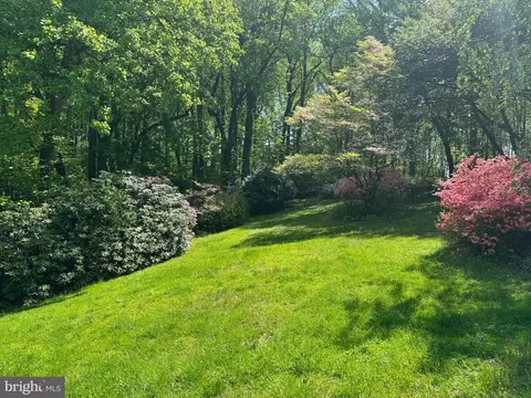 Exterior - 6008 Fork Woods Rd, Baldwin, MD 21013 photo 7 of 8