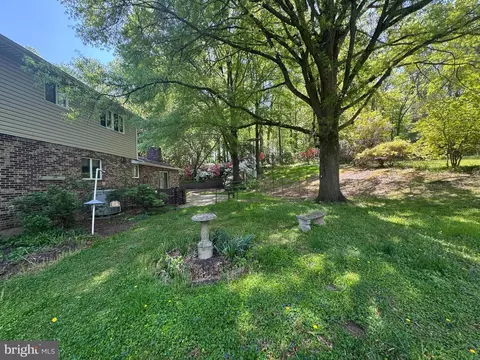 Exterior - 6008 Fork Woods Rd, Baldwin, MD 21013 photo 3 of 8