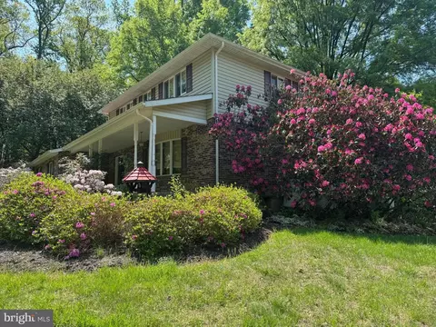 Other - 6008 Fork Woods Rd, Baldwin, MD 21013 photo 2 of 4