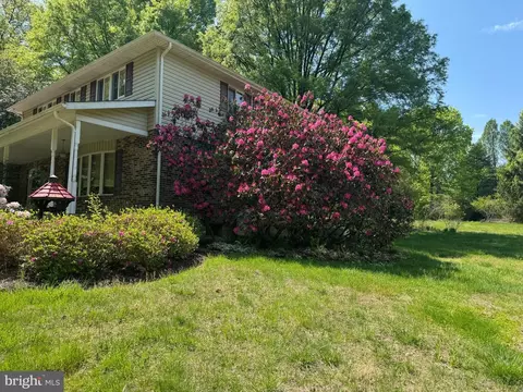 Exterior - 6008 Fork Woods Rd, Baldwin, MD 21013 photo 2 of 8