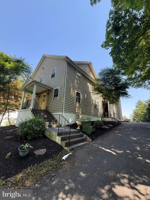 11809 Cedar Ln, Kingsville, MD 21087
