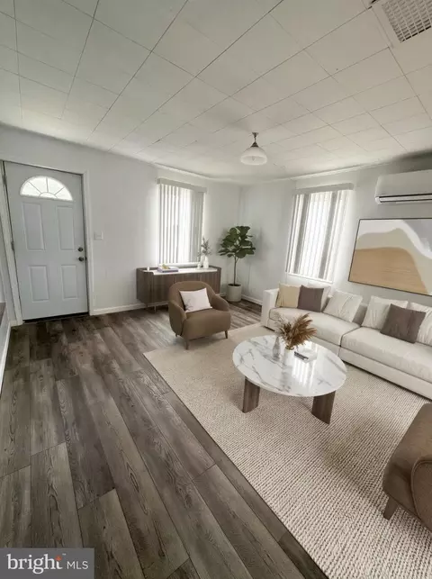 202 German Hill Rd, Dundalk, MD 21222