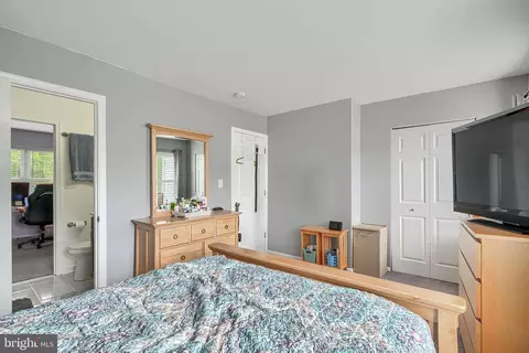 Bedroom - 13 Ute Ct, Middle River, MD 21220 photo 2 of 2