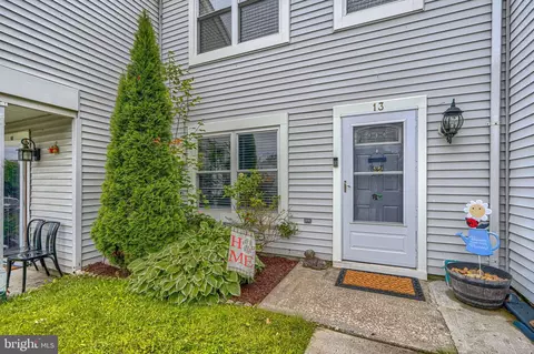 Other - 13 Ute Ct, Middle River, MD 21220 photo 2 of 12